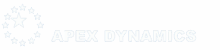 Apex Dynamics Indonesia